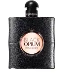 Apa de Parfum , Black Opium, Femei, 90 ml