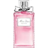 Apa de Toaleta , Miss Dior Rose n'Roses, Femei, 100 ml