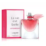 Apa de Parfum , La Vie Est Belle Intensement, Femei, 50 ml