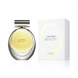 Apa de Parfum  Beauty, Femei, 50ml