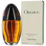 Apa de Parfum , Obsessed, Femei, 100 ml