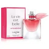 Apa de Parfum , La Vie Est Belle Intensement, Femei, 30 ml