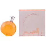 Apa de Parfum Elixir Des Merveilles, Femei, 50ml