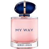 Apa de Parfum, My Way, Femei, 90 ml