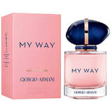 Apa de Parfum, My Way, Femei, 30 ml