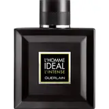 Apa de Parfum, L'Homme Ideal Intense, Barbati, 100 ml