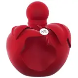 Apa de Parfum , Nina Extra Rouge, 80 ml