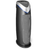 Purificator de aer Clean Air Optima, CA506, HEPA, Carbune activ, Ionizare, Filtru electrostatic, Lampa UV, Display Digital