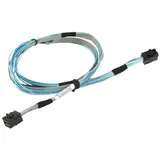  SAS internal cable - 80 cm