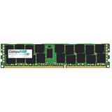 DDR4 2933 32GB 2Rx4 R ECC