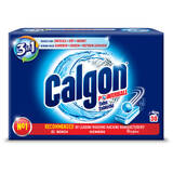 Calgon 5997321701820 detartrant Aparate de uz casnic Tableta