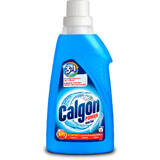 Calgon 5900627039467 detergent aparat de casa masina de spalat rufe 750 ml