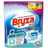 Capsule de spalare Bryza 5in1 Hygiene 38 buc. (5908252001583)