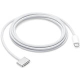  power cable - USB-C to MagSafe 3 - 2 m MLYV3ZM/A