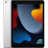10.2" iPad 2021 Wi-Fi 64GB Silver MK2L3FD/A