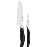 Cutite de Bucatarie Zwilling 30144-000-0 knife set