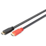 Digitus HDMI Typ A Highspeed 20m AK-330105-200-S
