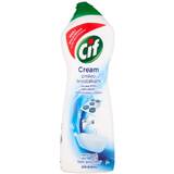 Cif Cream Original Cleaner cu Micro-Cristale 780 g