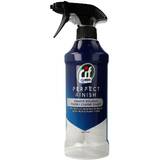 Spray pentru îndepărtarea mucegaiului Cif Perfect Finish 435 ml