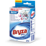 Bryza 8410104033026 detergent de rufe la masina de spalat 250 ml
