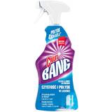 Bang Power Cleaner detergent baie/WC 750 ml