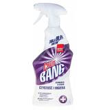 Cilit Bang 5900627042542 detergent pentru baie/toaletă 750 ml Spray Dezinfectant