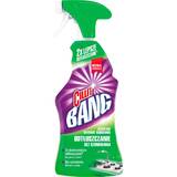 Bang Power Cleaner detergent 750 ml