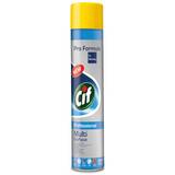 Cif Professional Multi Surface Cleaner 400 ml