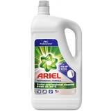 ARIEL Professional Regular - Gel de spălat 4,95 l