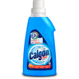 Calgon 8594002686918 detergent masina de spalat rufe 1500 ml
