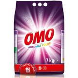 OMO Professional Detergent de Rufe Culoare 7 kg