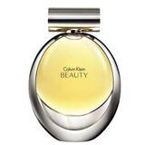 Apa de Parfum Beauty by Calvin Klein Femei 100ml 3607342137172
