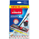 Rezerva mop VILEDA Ultramax XL /Ultramat Turbo XL Vileda Ultramax XL /Ultramat Turbo XL