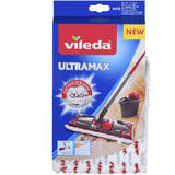 VILEDA Ultramax, rezerva de mop Ultramat Turbo