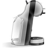 Mini Me KP123B coffee maker Semi-auto Espresso machine 0.8 L