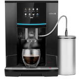 Aroma 800 Automatic Coffee Maker 2 l