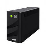 DUO 850 AVR USB Line-Interactive 0.85 kVA 550 W 6 AC outlet(s)