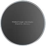 Incarcator Wireless 11023BK/WLCGAL