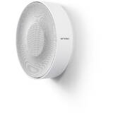Sirena  NA-NIS01 Wireless siren Indoor White