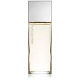 Parfum Truth Women EDP Fragrance for women 100 ml
