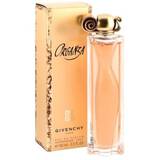 Parfum Organza Women EDP Fragrance for women 100 ml