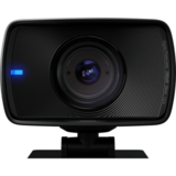 Facecam 1080p