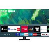 QLED Smart TV QE55Q70AA 139cm 55inch Ultra HD 4K Black