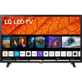 LED Smart TV 32LM6370PLA Seria M63 80cm negru Full HD