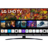 Televizor LG Smart TV 65UP81003LR Seria UP81 164cm 4K UHD HDR