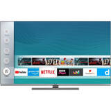 LED Smart TV OLED 65HZ9930U/B Seria HZ9930U/B 164cm gri-negru 4K UHD HDR
