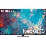 QE75QN85AA 75" Smart 4K Ultra HD Neo QLED TV