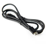 Cablu Date C14069BK USB 3 m USB A USB C