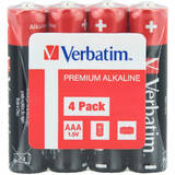 Baterie AAA Alkaline Batteries