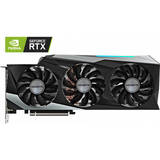 GeForce RTX 3080 GAMING OC LHR 10GB GDDR6X 320-bit